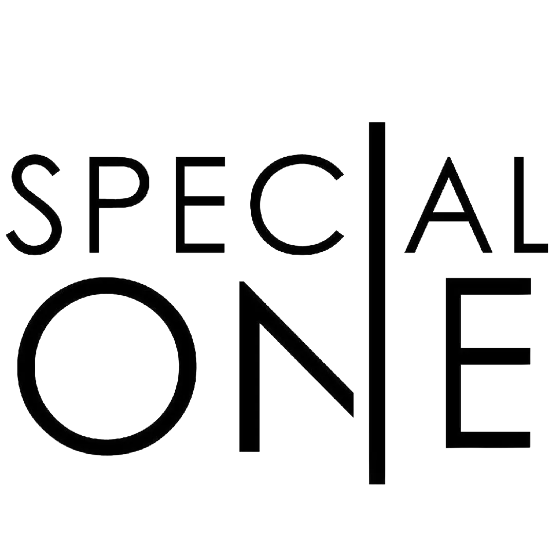 Maintenance Care Kit by Special One