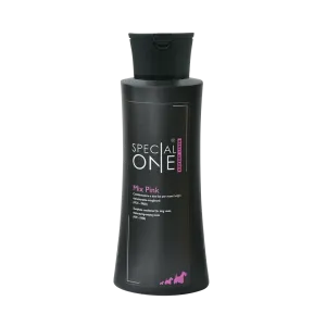 Mix Pink 1000 ml Conditioner by Special One