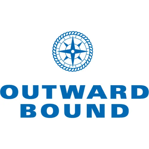 Outward Bound