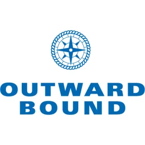 Outward Bound