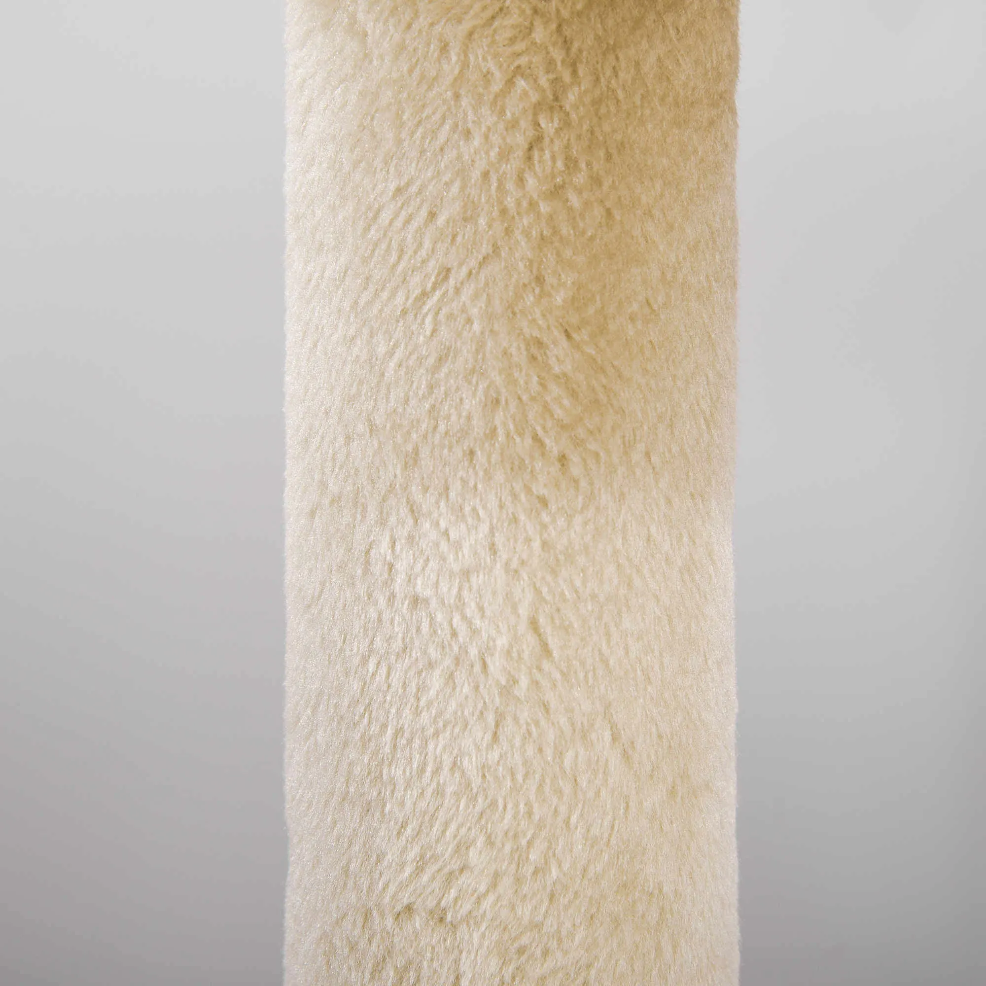 PawHut 104 cm Cat Tree