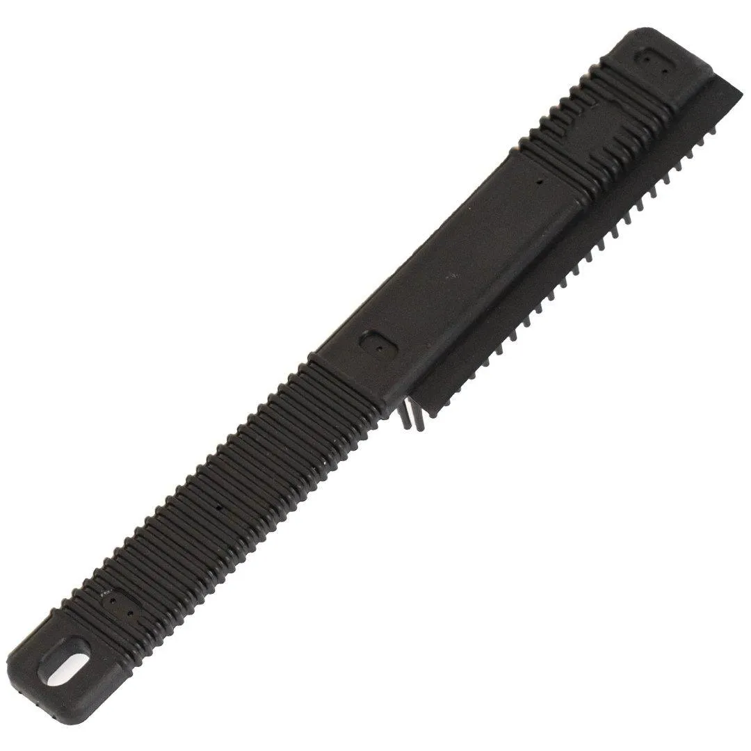 Pet Hair Removal Brush