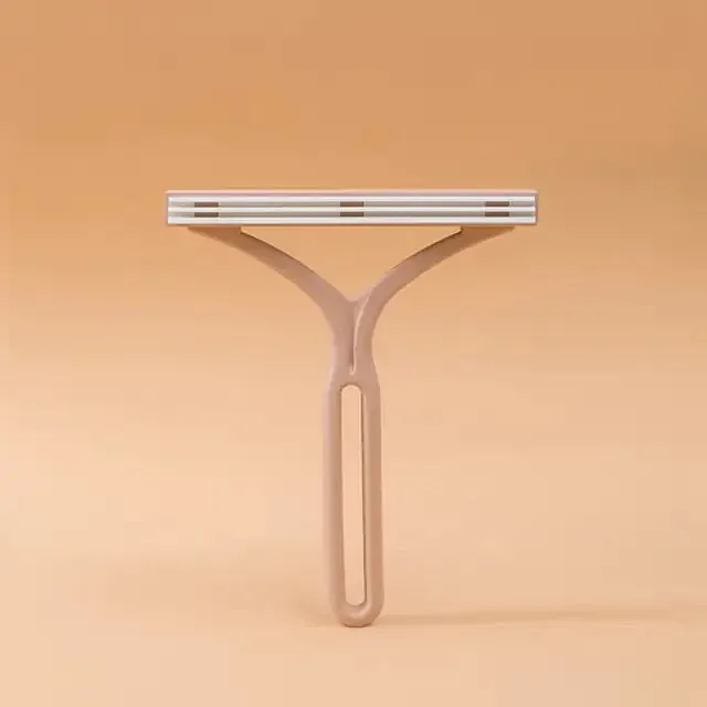 Pet Hair Remover Brush