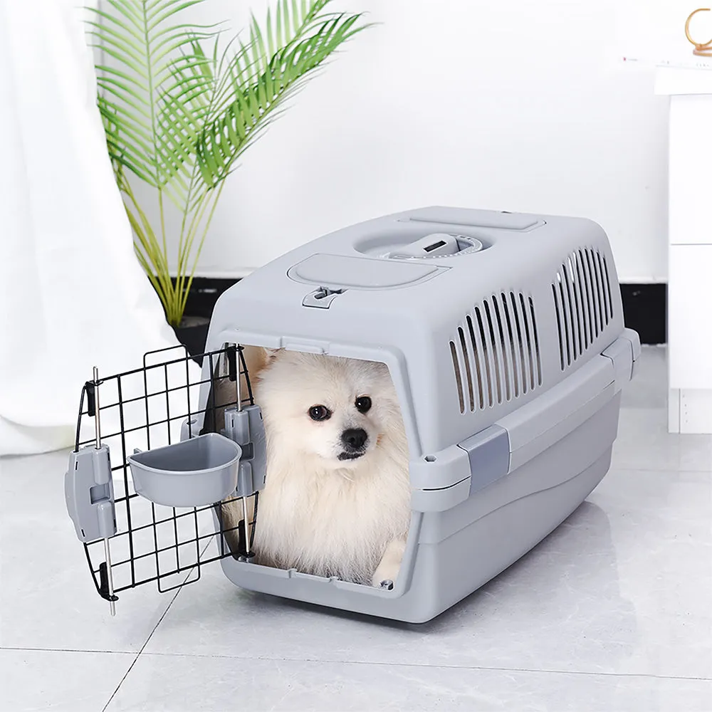 Pet Kennel – Carrier
