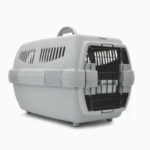 Pet Kennel – Carrier