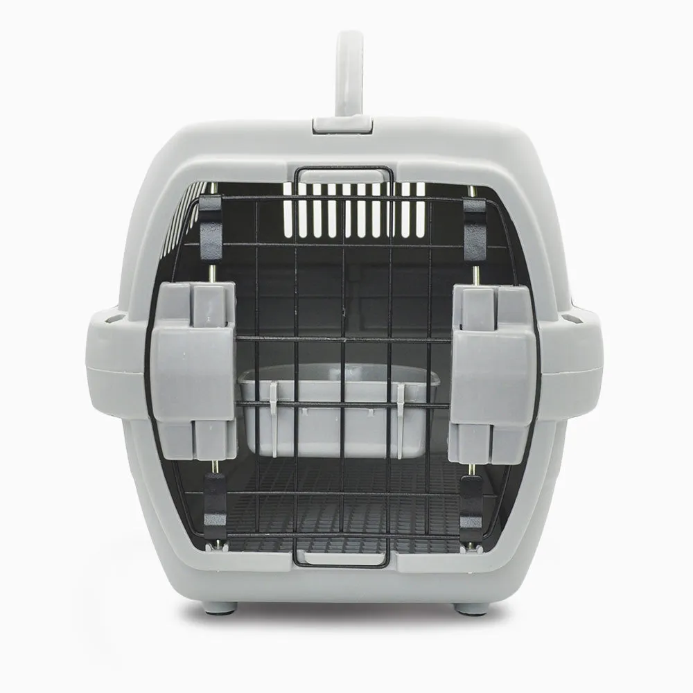Pet Kennel – Carrier