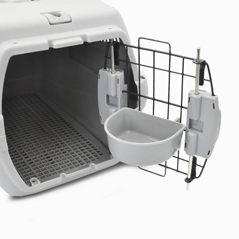 Pet Kennel – Carrier