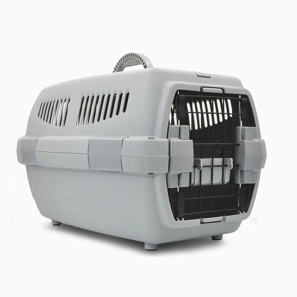 Pet Kennel – Carrier