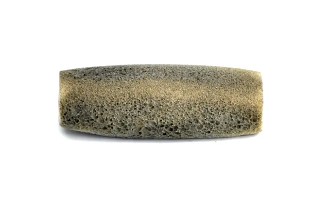 Pet Rock