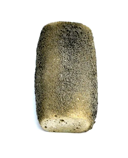 Pet Rock