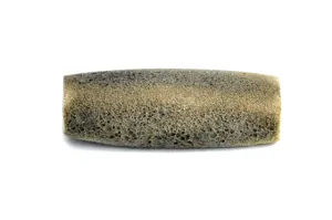 Pet Rock