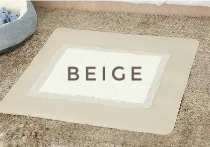 Pet.P Basic Mat