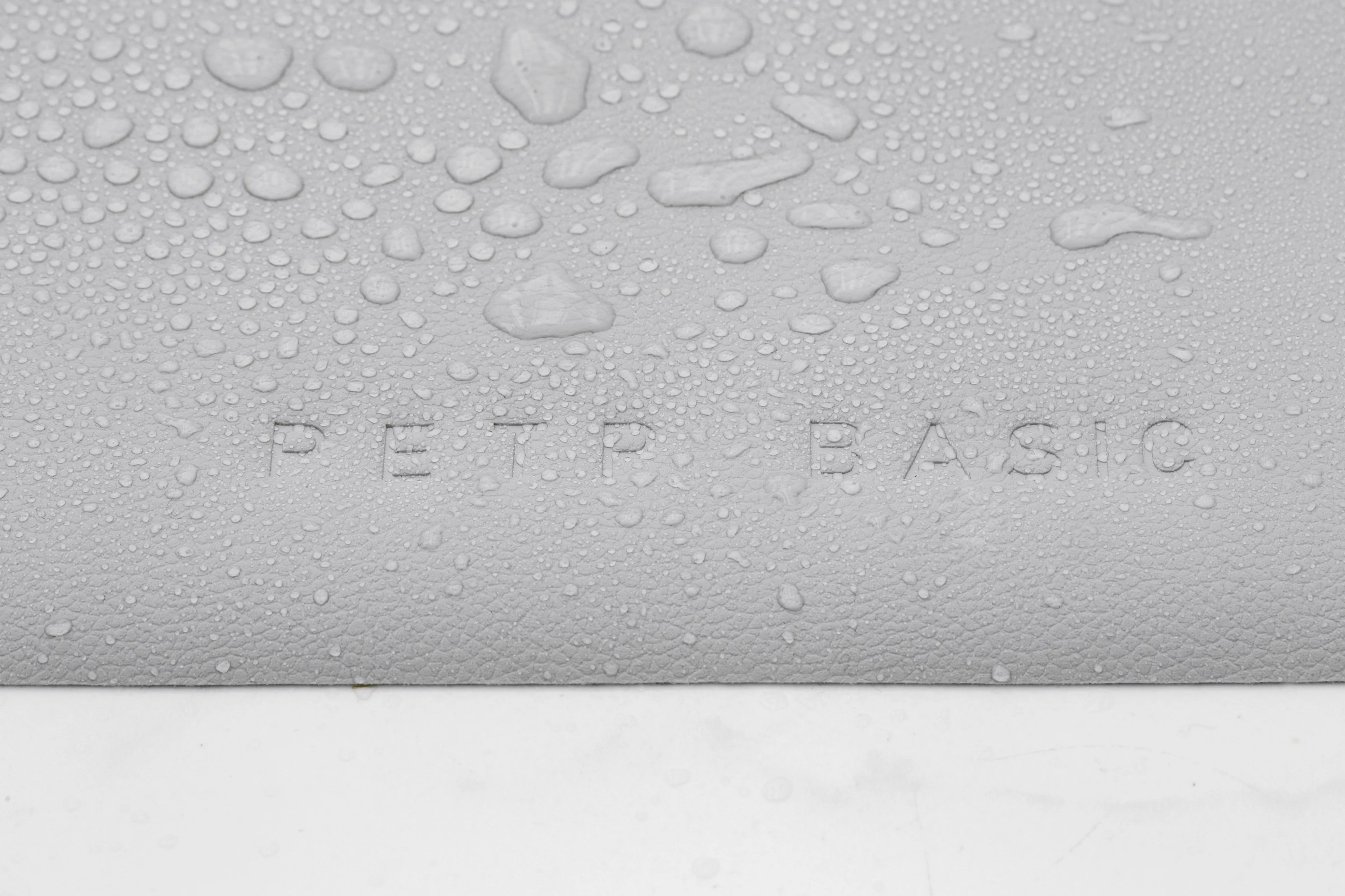 Pet.P Basic Mat