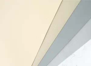 Pet.P Basic Mat