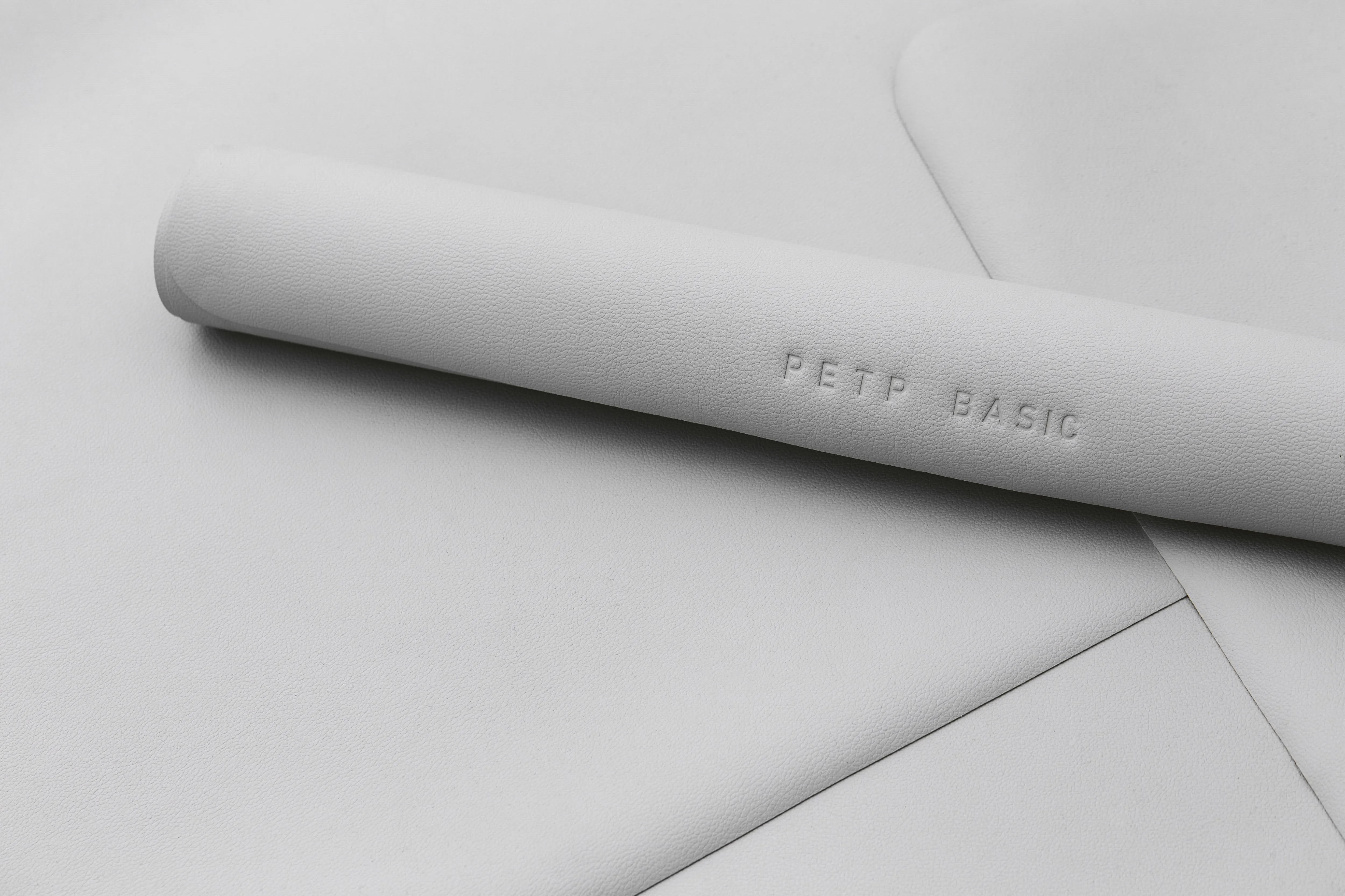 Pet.P Basic Mat