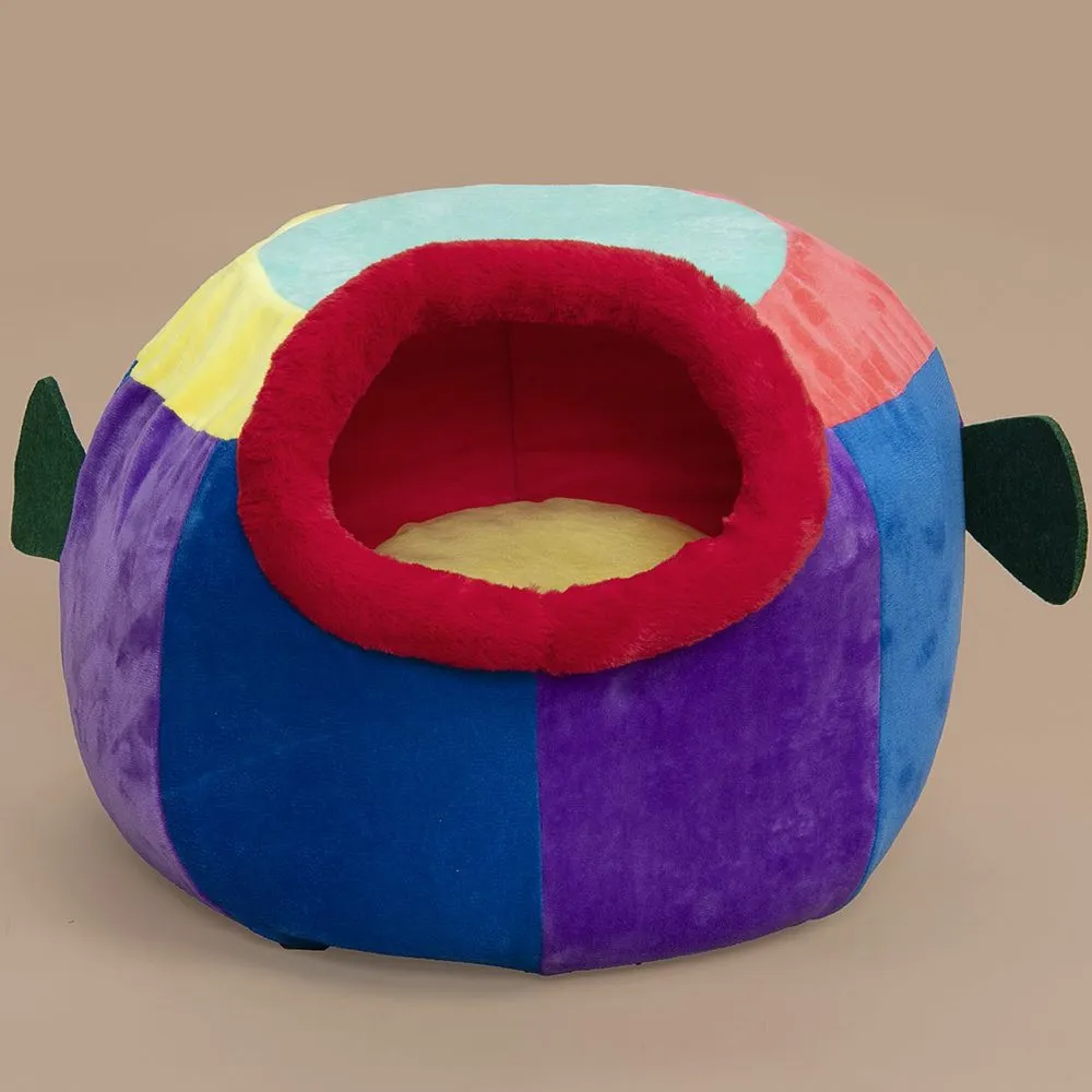 Pidan Pufferfish Pet Bed