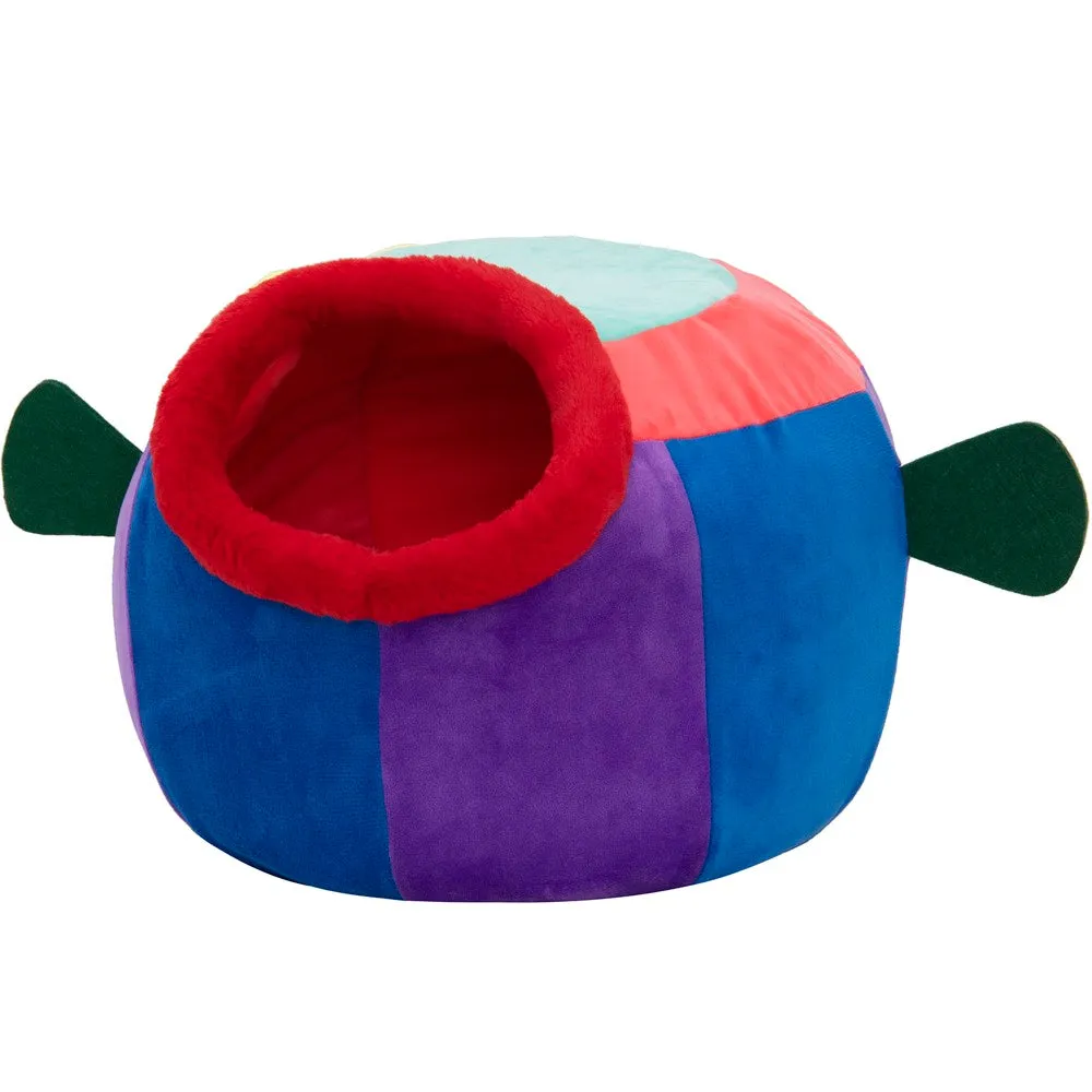 Pidan Pufferfish Pet Bed