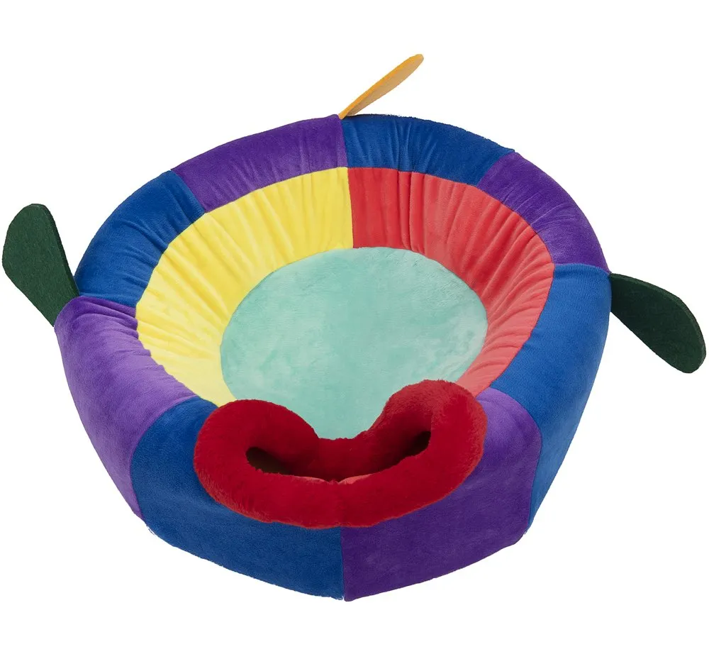 Pidan Pufferfish Pet Bed