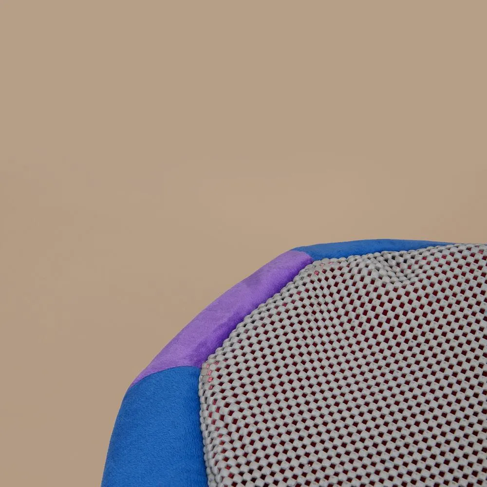 Pidan Pufferfish Pet Bed