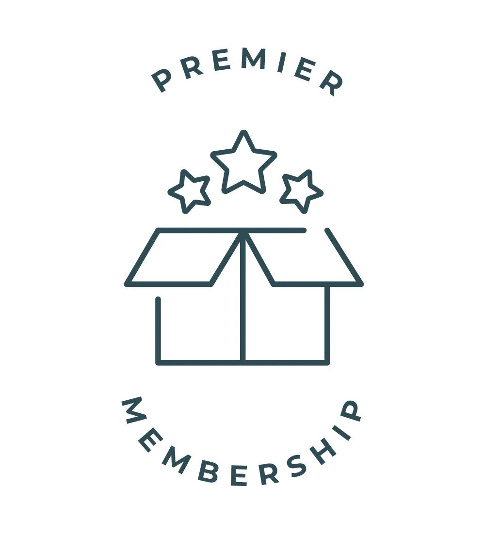 Premier Membership