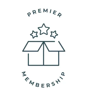 Premier Membership