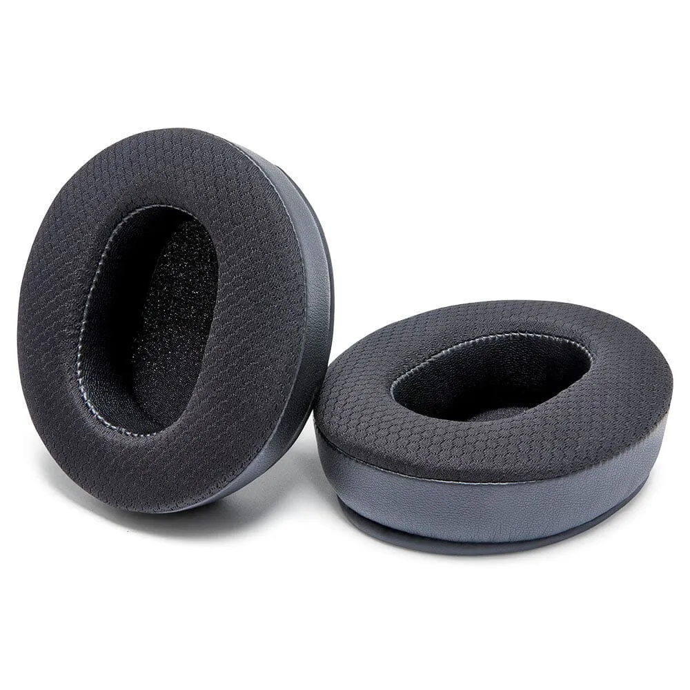 Razer Kraken V3 Pro Earpads - WC FreeZe Cooling Gel