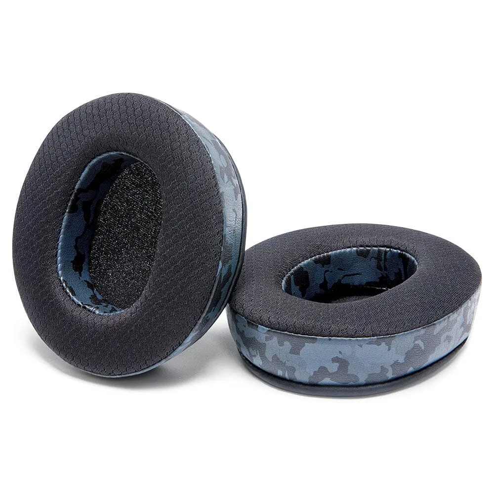 Razer Kraken V3 Pro Earpads - WC FreeZe Cooling Gel