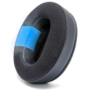 Razer Kraken V3 Pro Earpads - WC FreeZe Cooling Gel