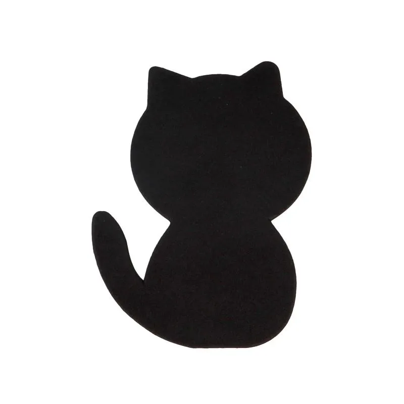 Removal Cleaner For Pet Hair