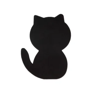 Removal Cleaner For Pet Hair