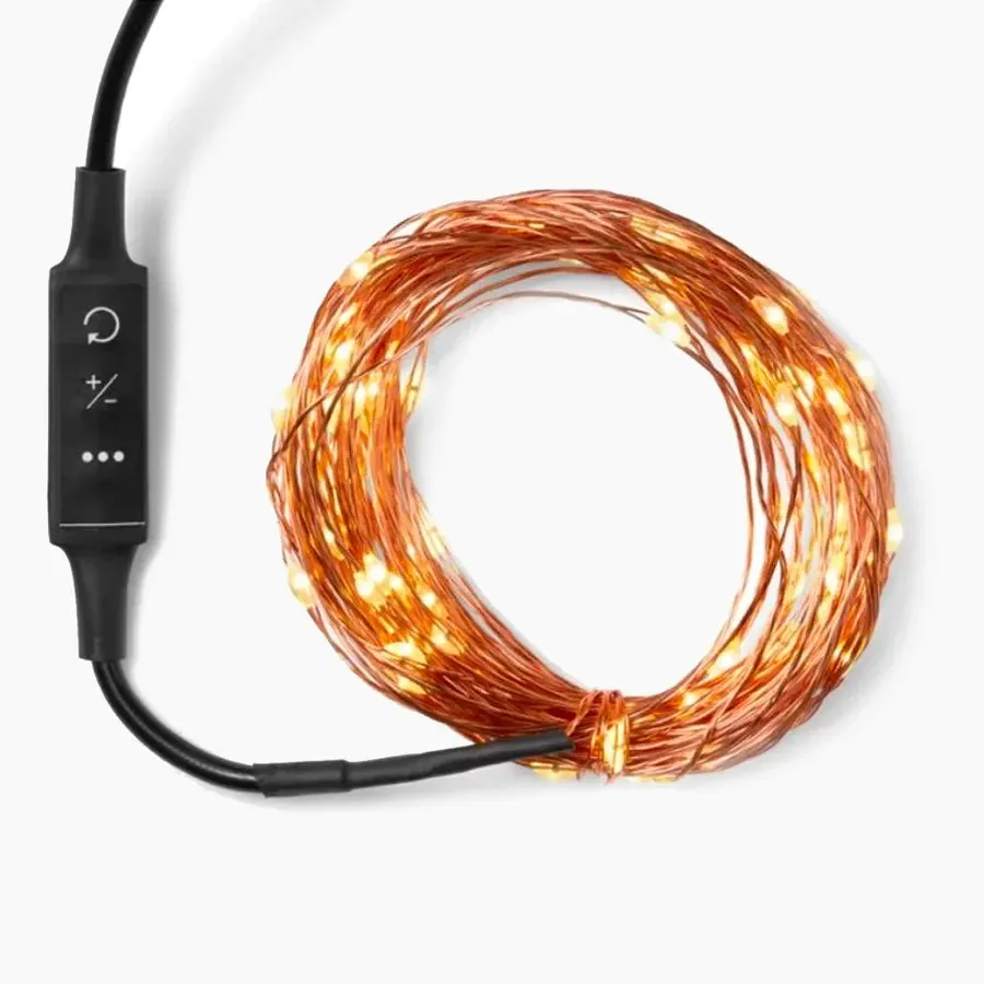 REVEL Gear Lights
