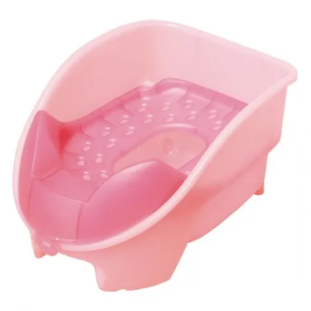 Richell Omaru Cat Toilet