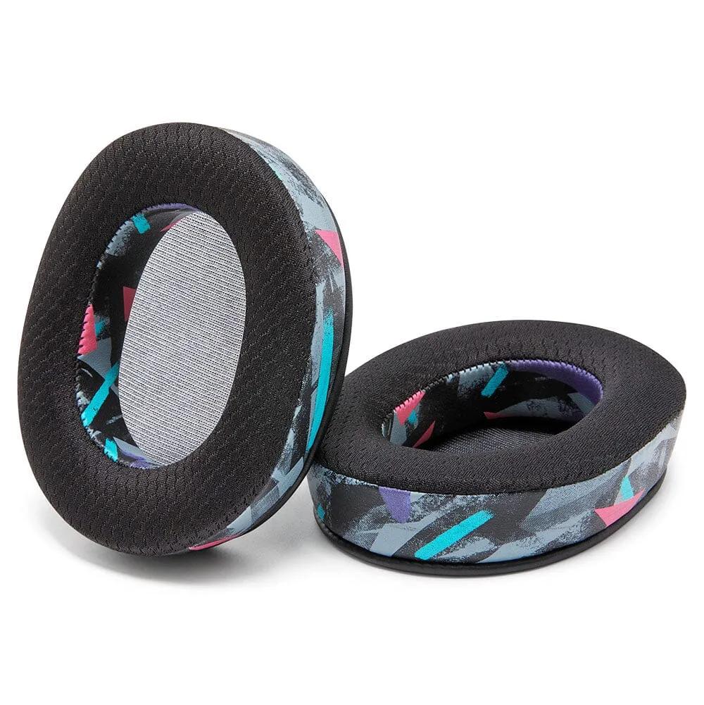 RIG 600, 800 & 900 Series Earpads - WC FreeZe Cooling Gel