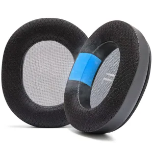 RIG 600, 800 & 900 Series Earpads - WC FreeZe Cooling Gel