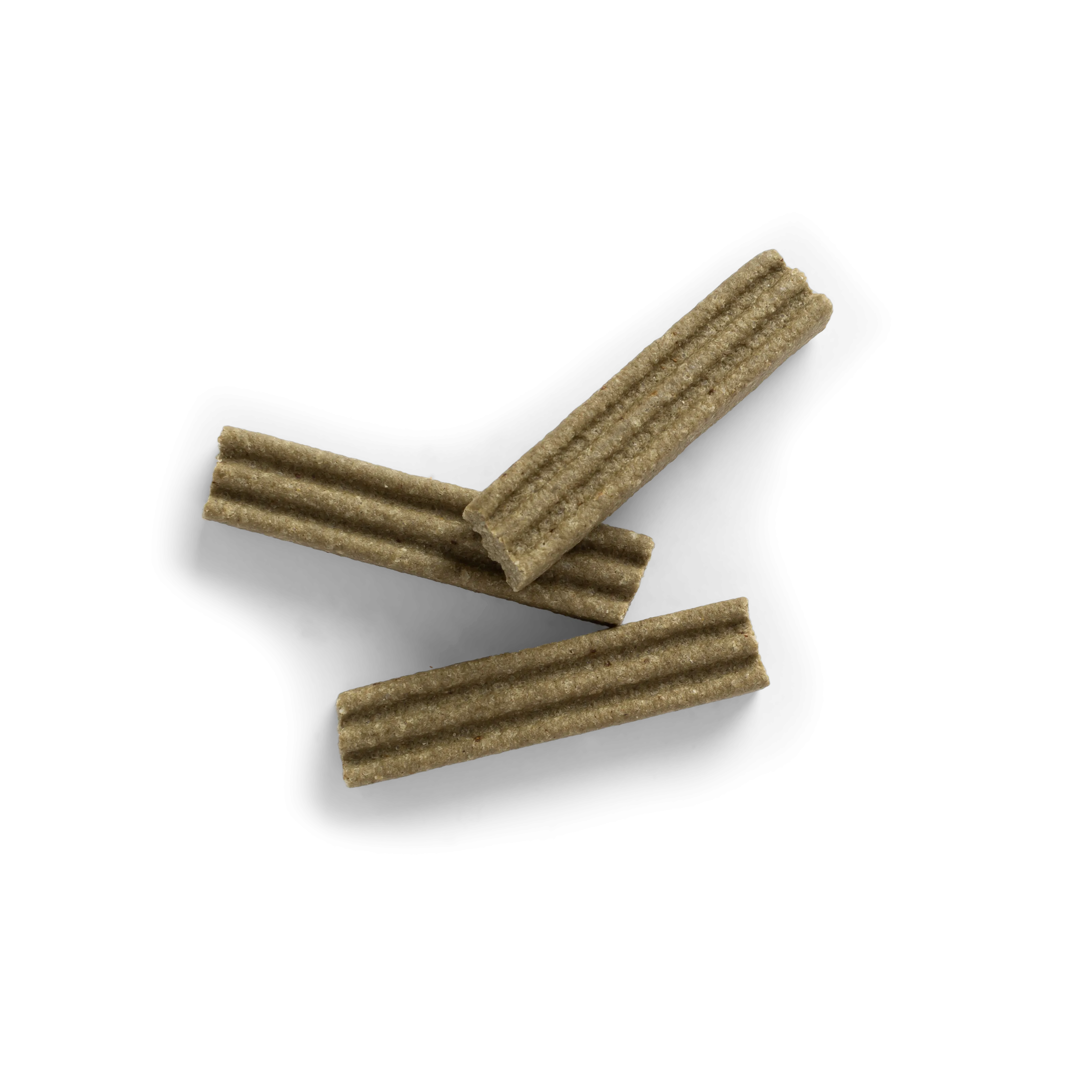 SavourLife - Australian Natural Dental Bars (Medium/Large)