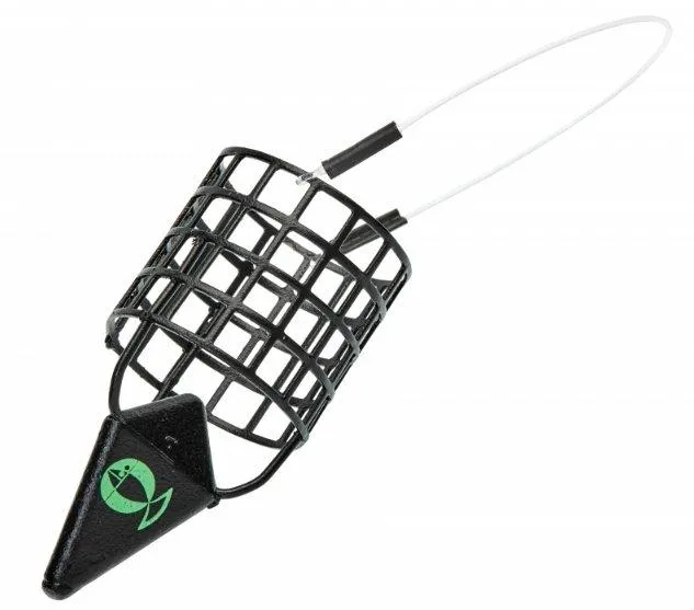 Sensas Rocket Cage Feeder