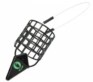 Sensas Rocket Cage Feeder