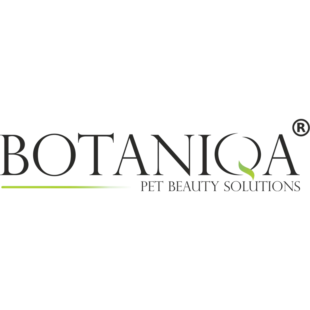 Shampoo and Conditioner Set 8oz by Botaniqa