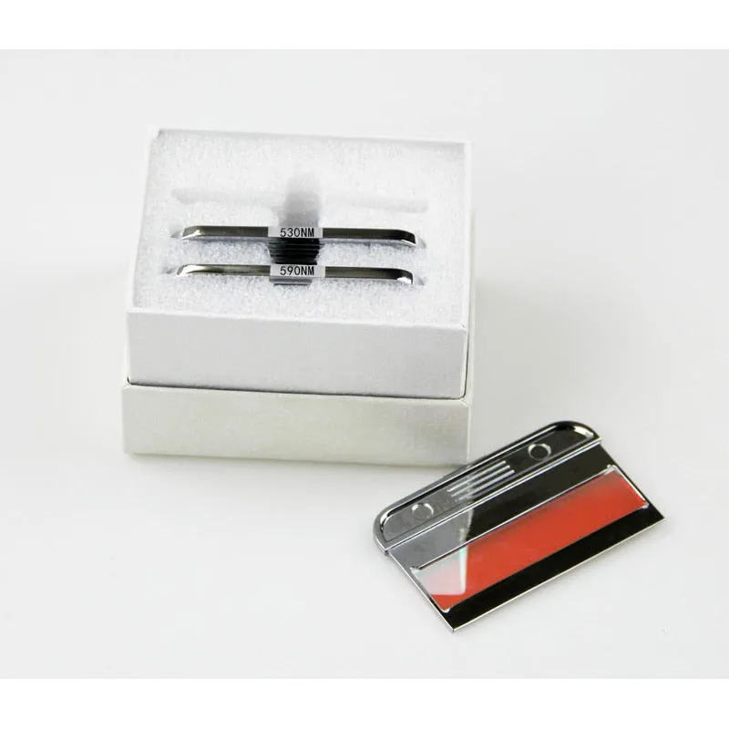 SHR Hair Removal Machine IPL OPT SHR Hair Removal Skin Care Rejuvenation With 480nm 530nm 640nm Filters