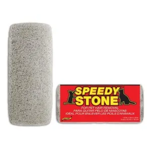 SM Arnold Speedy Stone
