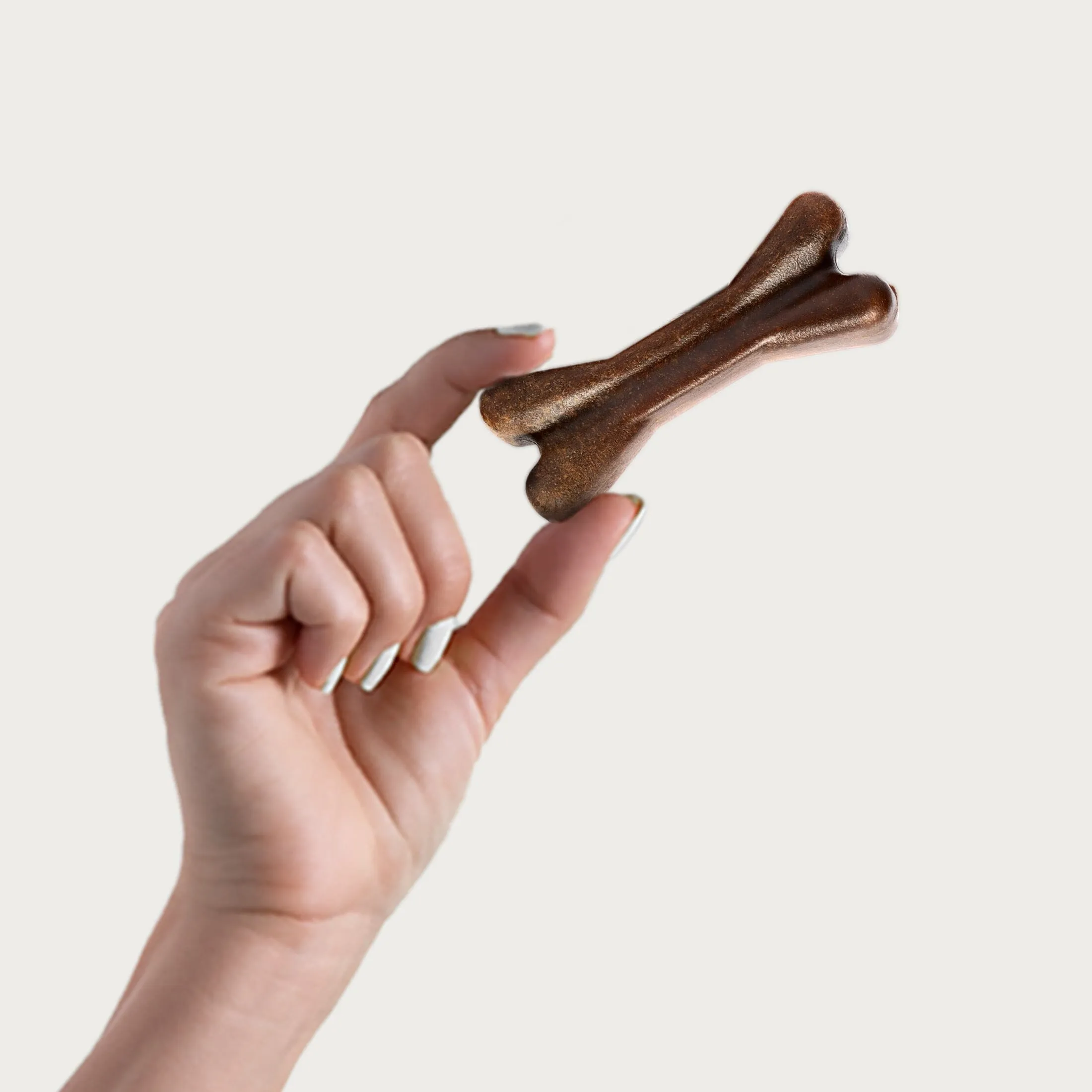 Small Dental Chews