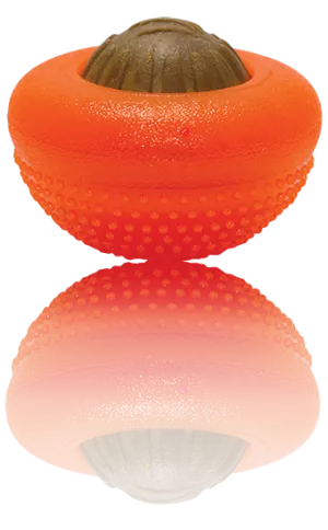Starmark Everlasting Treat Bento Ball