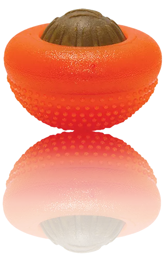 Starmark Everlasting Treat Bento Ball