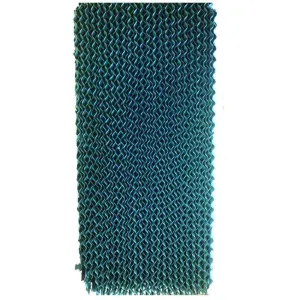 Symphony DIET 8i, 22i & 50i Honeycomb Evaporative Cooling Pad