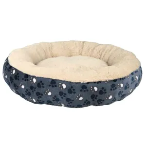 Tammy bed