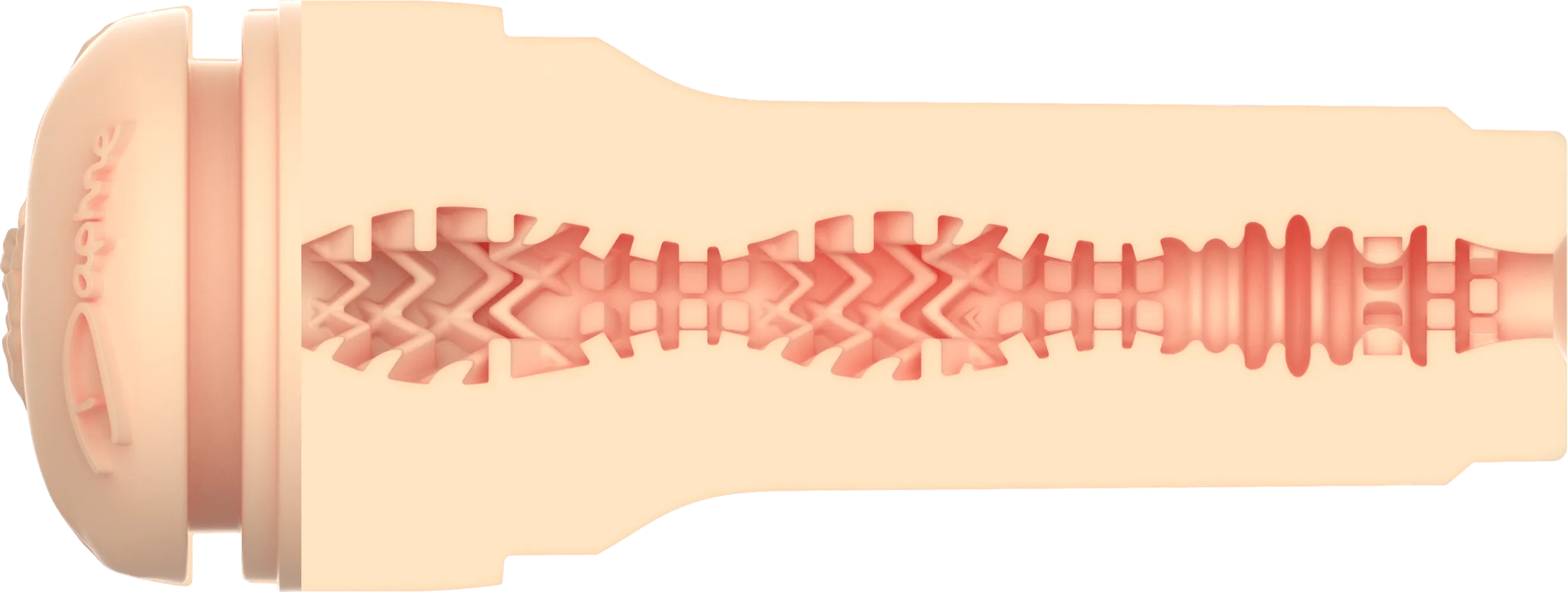 The FeelStroker Bundle