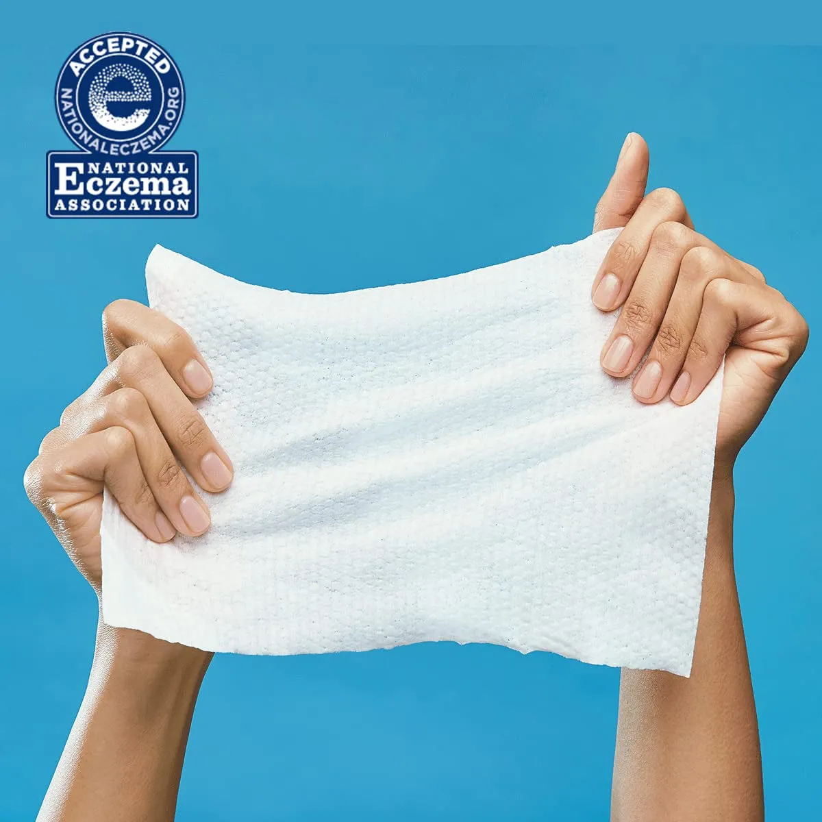 The Honest Company Wet Wipes - Hypoallergenic, Compostable, 99% Water, 648 Count
