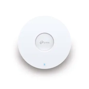 Tp-Link Omada Eap613 Ax1800 Wifi6