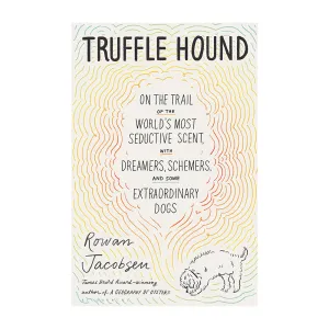 Truffle Hound