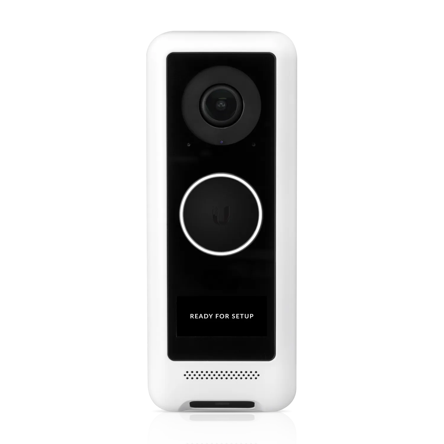 Ubiquiti UVC-G4-DoorBell UniFi G4 Doorbell